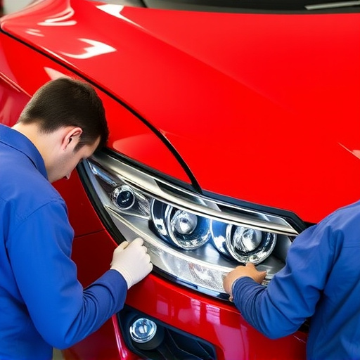 car-collision-repair-640x480-33831249.jpeg