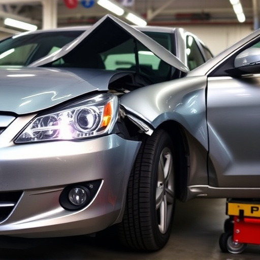car-collision-repair-640x480-34215341.jpeg