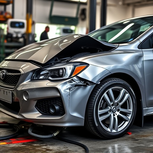 car-collision-repair-640x480-34280497.jpeg