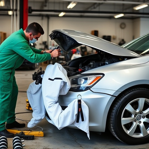 car-collision-repair-640x480-34569001.jpeg