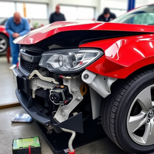 car-collision-repair-640x480-34575917.jpeg