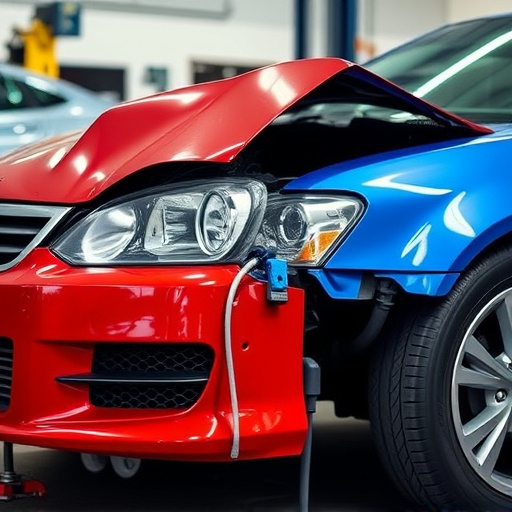 car-collision-repair-640x480-34615665.jpeg