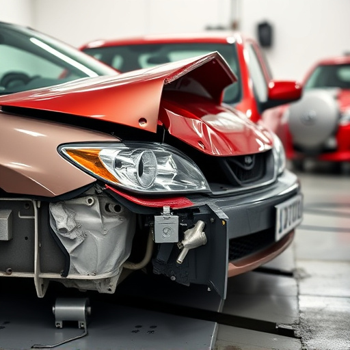 car-collision-repair-640x480-34884185.jpeg