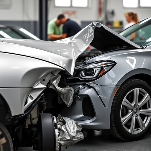 car-collision-repair-640x480-35172776.jpeg