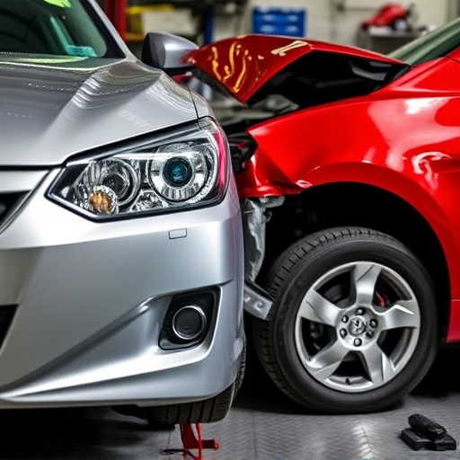 car-collision-repair-640x480-35180602.jpeg