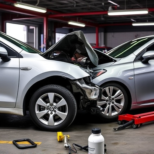 car-collision-repair-640x480-35342744.jpeg