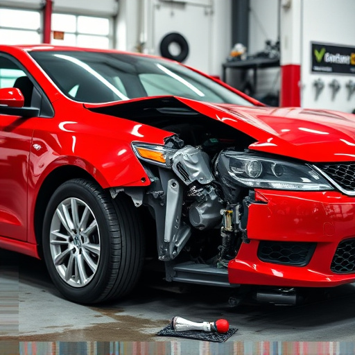 car-collision-repair-640x480-35409404.jpeg