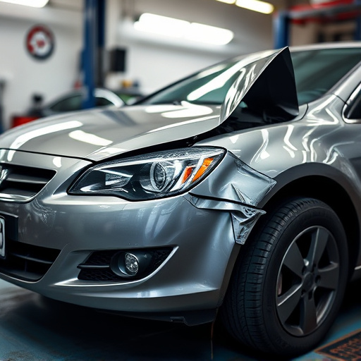 car-collision-repair-640x480-35423995.jpeg