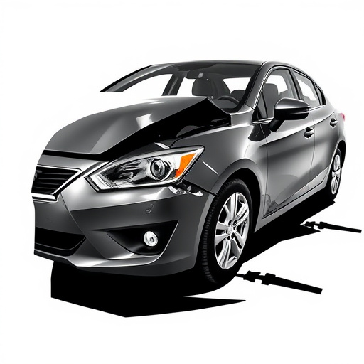 car-collision-repair-640x480-35511227.jpeg
