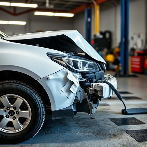 car-collision-repair-640x480-35539643.jpeg