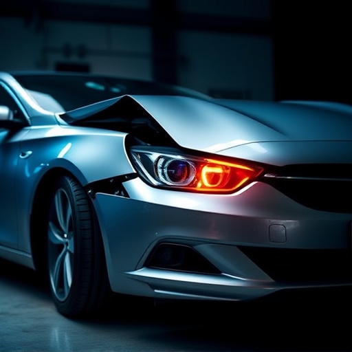 car-collision-repair-640x480-35561016.jpeg