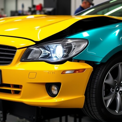 car-collision-repair-640x480-3578603.jpeg