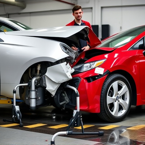 car-collision-repair-640x480-35844566.jpeg