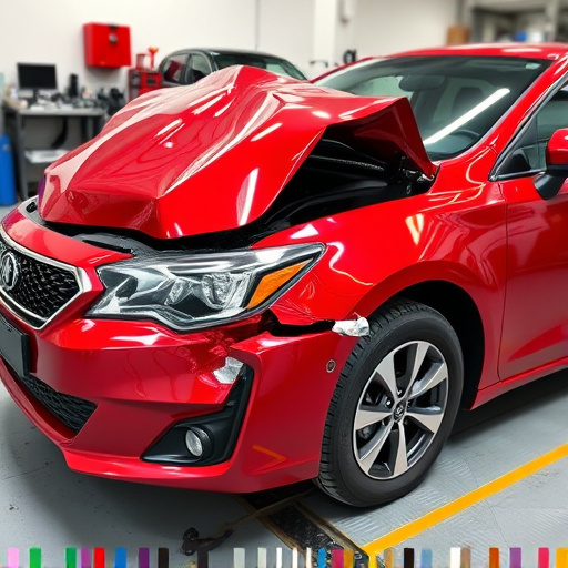 car-collision-repair-640x480-35920970.jpeg