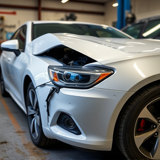 car-collision-repair-640x480-36342995.jpeg
