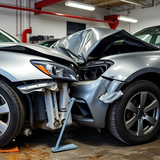 car-collision-repair-640x480-36711425.jpeg