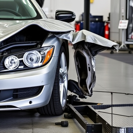 car-collision-repair-640x480-36945871.jpeg