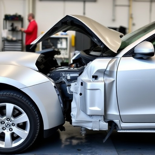 car-collision-repair-640x480-37052889.jpeg