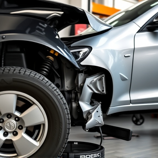 car-collision-repair-640x480-37290450.jpeg