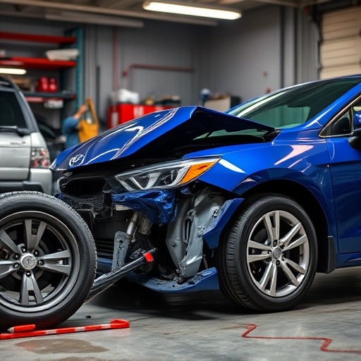 car-collision-repair-640x480-3729145.jpeg