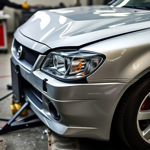 car-collision-repair-640x480-37309979.jpeg