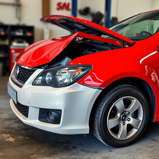 car-collision-repair-640x480-37435880.jpeg