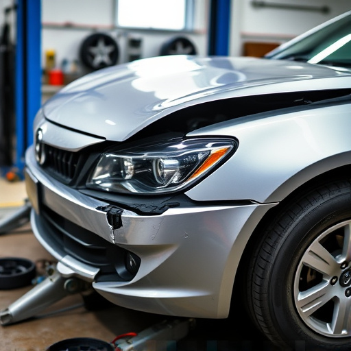 car-collision-repair-640x480-37474715.jpeg