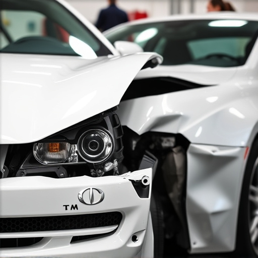 car-collision-repair-640x480-37583064.jpeg