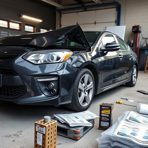 car-collision-repair-640x480-37594663.jpeg
