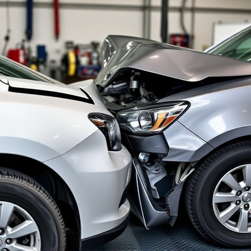 car-collision-repair-640x480-37601566.jpeg