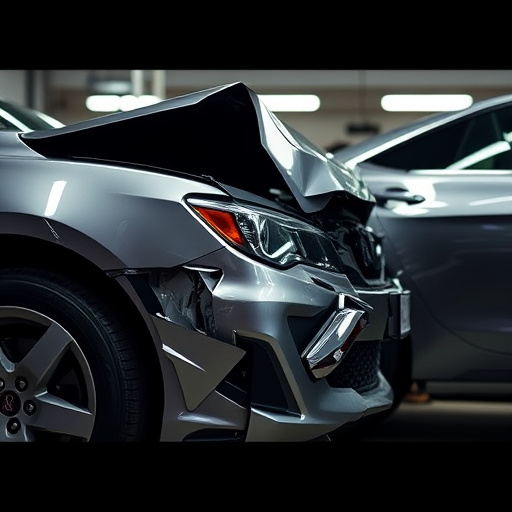 car-collision-repair-640x480-37947097.jpeg