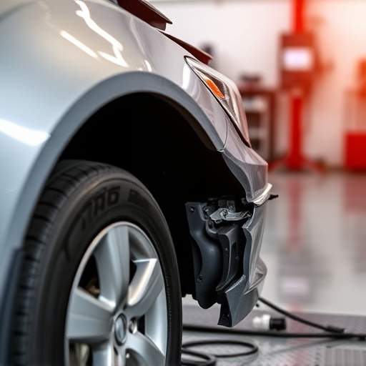 car-collision-repair-640x480-38010728.jpeg