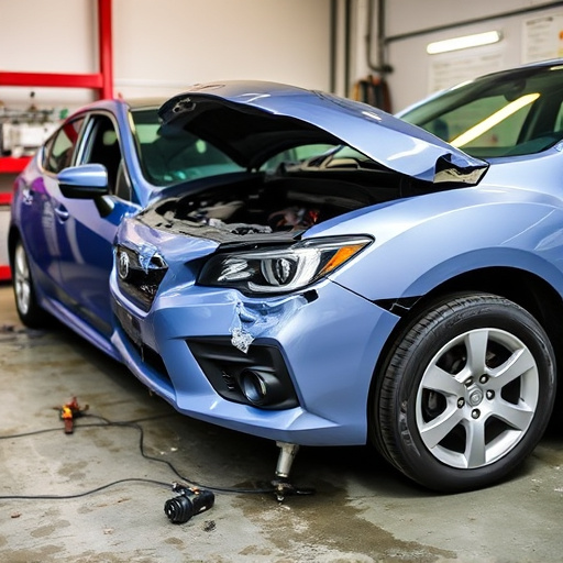 car-collision-repair-640x480-38250903.jpeg