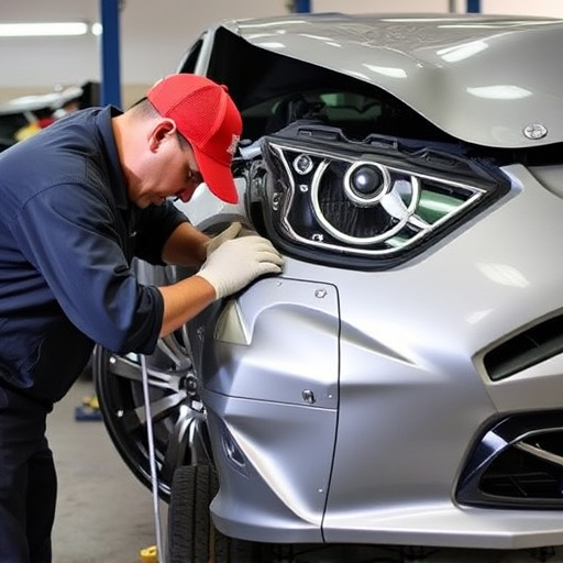 car-collision-repair-640x480-38269703.jpeg