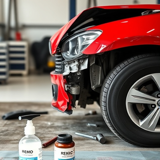 car-collision-repair-640x480-38368719.jpeg