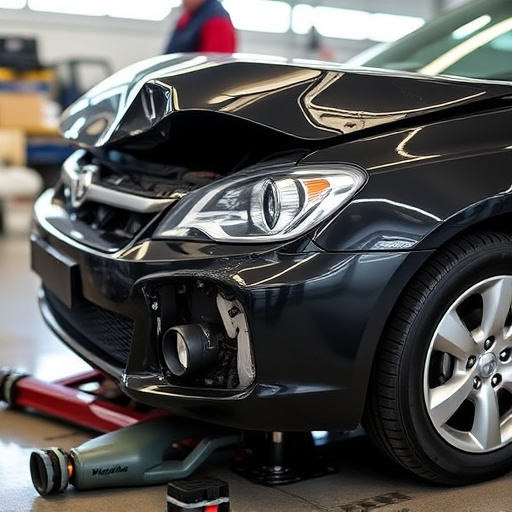 car-collision-repair-640x480-38632742.jpeg