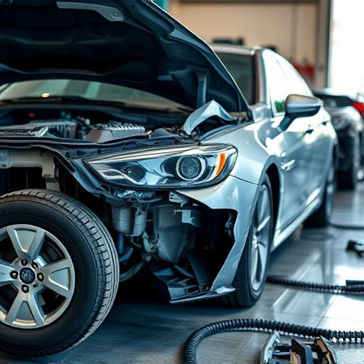 car-collision-repair-640x480-39080733.jpeg