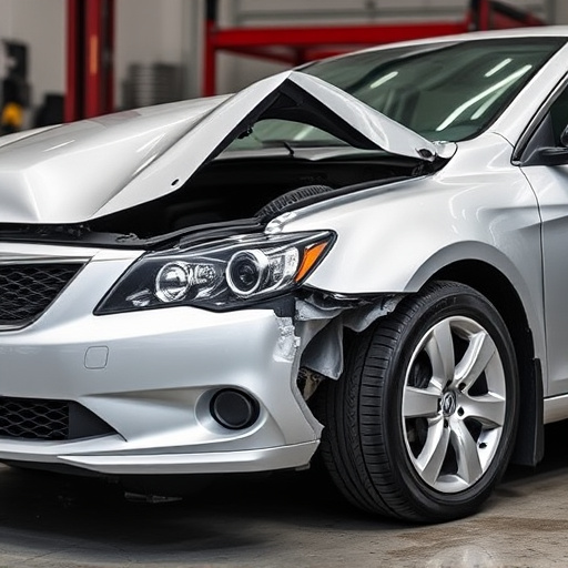car-collision-repair-640x480-39166760.jpeg