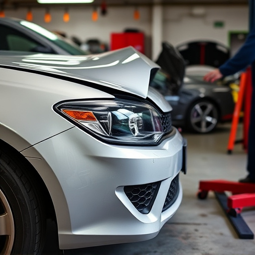 car-collision-repair-640x480-39199272.jpeg