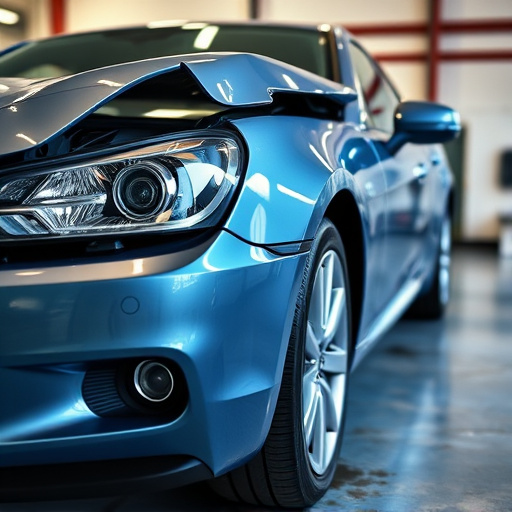 car-collision-repair-640x480-39231054.jpeg