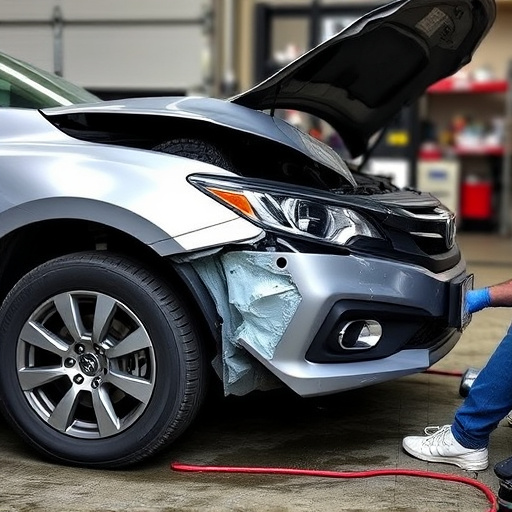 car-collision-repair-640x480-39272404.jpeg