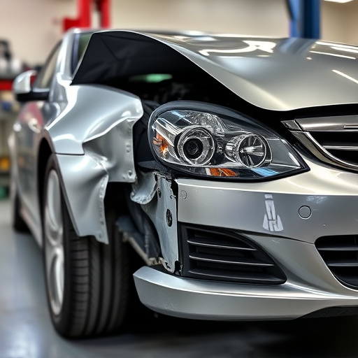 car-collision-repair-640x480-39302615.jpeg