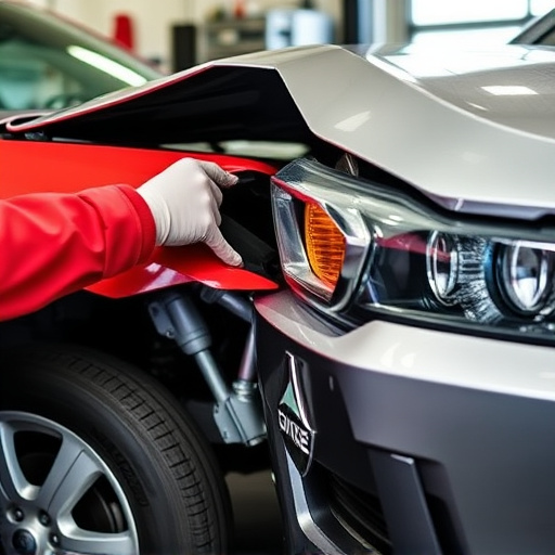 car-collision-repair-640x480-39371760.jpeg