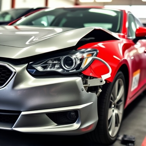 car-collision-repair-640x480-39508135.jpeg