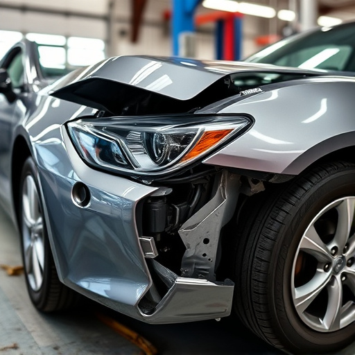 car-collision-repair-640x480-39809452.jpeg
