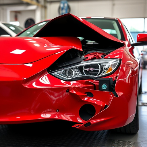 car-collision-repair-640x480-39956490.jpeg