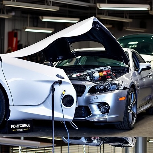 car-collision-repair-640x480-40139329.jpeg