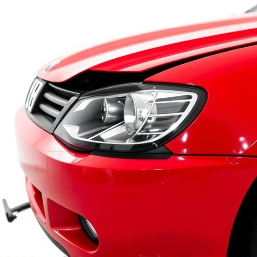 car-collision-repair-640x480-40327706.jpeg