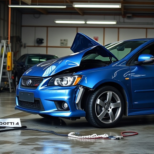 car-collision-repair-640x480-40435752.jpeg