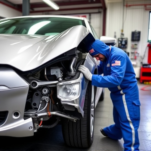 car-collision-repair-640x480-40713357.jpeg